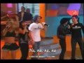 Elige Estar Bien [ft. Kudia y Lola] - RBD