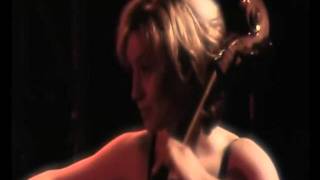 Bryan Ferry - You Do Something To Me ( Live In Paris 2000 )