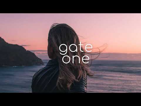 Paul Schulze - To The Ones