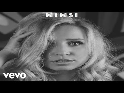 Mimsi - Number One