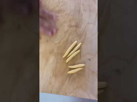 Guest Chef Glutenfree @celiachiainsieme 5/ ristorante Osteria al Mercato di Ladispoli