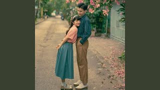 Download lagu Khae Chet Choul Chnam mp3