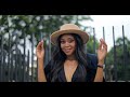 Judy Yo Bongo Bongo Official Video