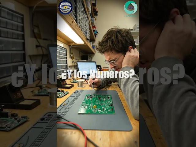 PCB Parte 1