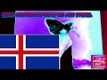 HIT ENTERTAINMENT MATTEL NOSTALGIC EDIT The Wiggles Wiggle Bay DVD Trailer In IcelandicFlangedSawC