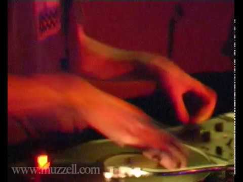 Dire Straits freestyle