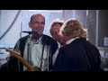 STATUS QUO "Rock And Roll And You" (HD video clip) from the new album QUID PRO QUO STATUS QUO "Rock And Roll And You" (HD video clip) from the new album QUID PRO QUO
