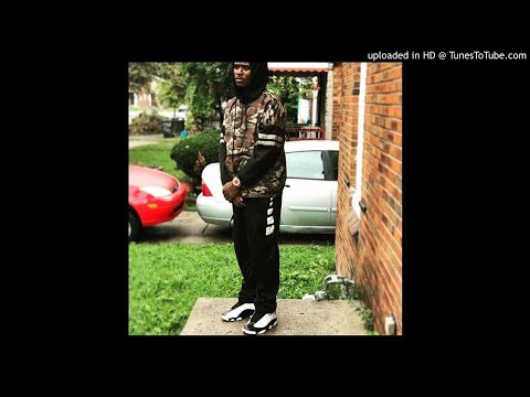 BG Rees X Prock.2k X Teejay - 50 or plus