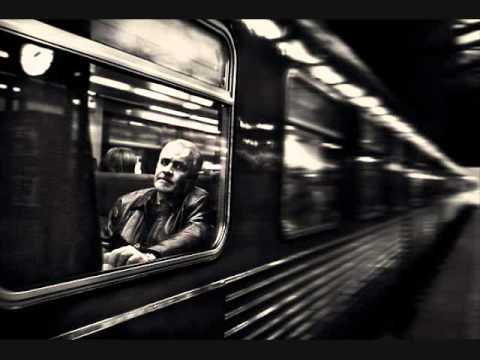 Ștefan Iordache - Trecătorul.wmv