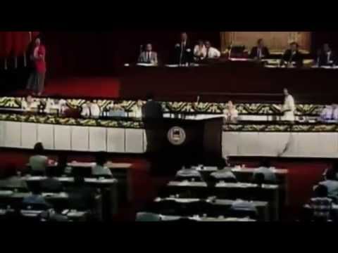 Tim Steinfort I've been thinking