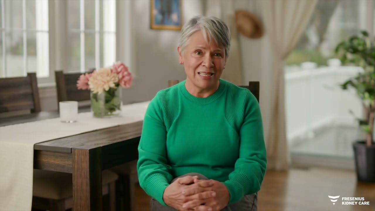 Coping and Getting Support thumbnail