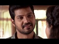 Suryavamsham - సూర్యవంశం - Telugu Serial - Full Episode - 342 - Meena Vasu - Zee Telugu