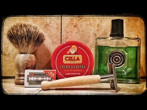 Che era malato durante articolazioni dellanca gravidanza Le cause dellartrosi