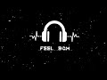 Rhythm Bgm Ringtones Bgms Mic Micc