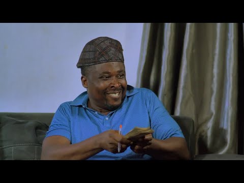 FATE OF THE KING 3&4 (TEASER) - 2024 LATEST NIGERIAN NOLLYWOOD MOVIES