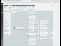 Defining and scaling the cluster pool Defining and scaling the cluster pool