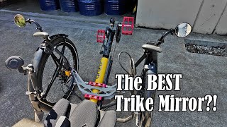 Legendary Trike Parts in Portland | TerraCycle Shop Visit 🛠️