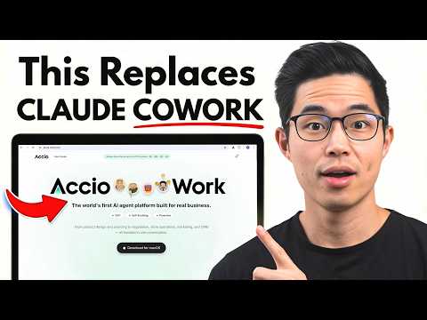 Build Super Agents with AI — Full Recipe & Transcript
