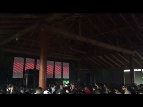 Lowris b2b Lamache - 08.06.2019