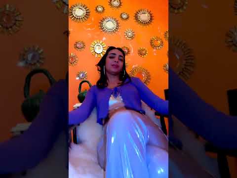 Nayomi - wuhda bel million (Remix) [ft. Frizzy & Taffyrap  & Felukah & Dareen ] - (official video)