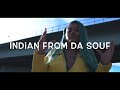 INDIAN FROM DA SOUF | TIK TOK REMIX