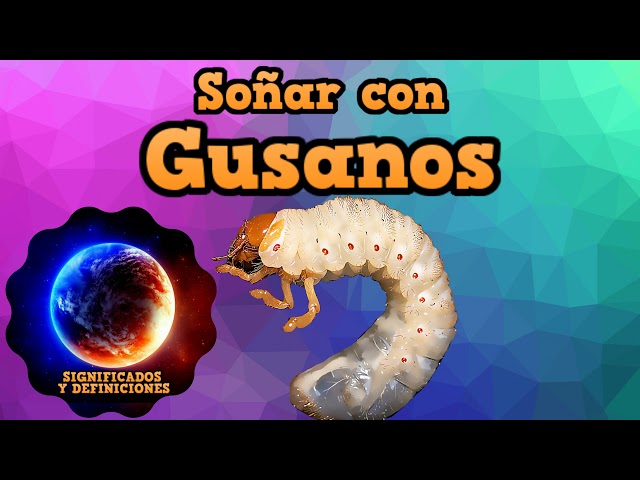 Vídeo relacionado con Adorable llavero de felpa naranja mandarina, con compartimento oculto para anillos, diseño pelable, llavero de felpa naranja con gusano
