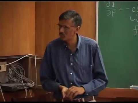 Mod-01 Lec-22 Foundation of Scientific Computing-22
