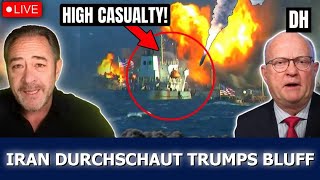 Video-Thumbnail von YouTube
