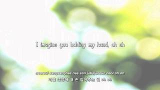 CN Blue- 상상 (Imagine) lyrics [Eng. | Rom. | Han.]