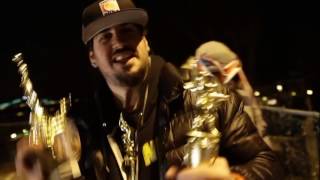 Madjectives   Miggs & Freak Tha Monsta Official Video