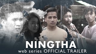 NINGTHA MOTHER'S LOVE WEB SERIES OFFICIAL TRAILER  2021 HD