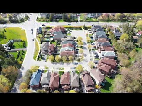 2026 Bloomfield Crt - Just Listed - Home For Sale - Exterior