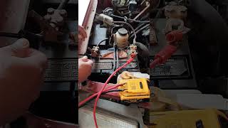 Download lagu How to Jump Start a Drill Battery mp3