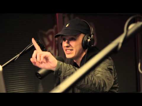 Rellen bij 101 BARZ met EZG