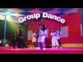 Sulguri Durga puja Dance Group Dance 23/10/2023