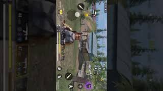 【CODモバイル】バトロワシングルプレイ　その2 [COD Mobile] Batrowa Single Play Part 2