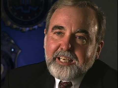 The FBI Files Season 3 Episode 7 S03E07 - "Dishonored" Complete Series