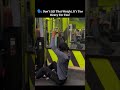 No Ego Motivation Motivation Bodybuilding Funny Memes Comedy Ego Tranding Gym Fyp 3june