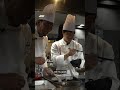 Yuki’s Cooking...  On and Off Track! ?‍? #Shorts