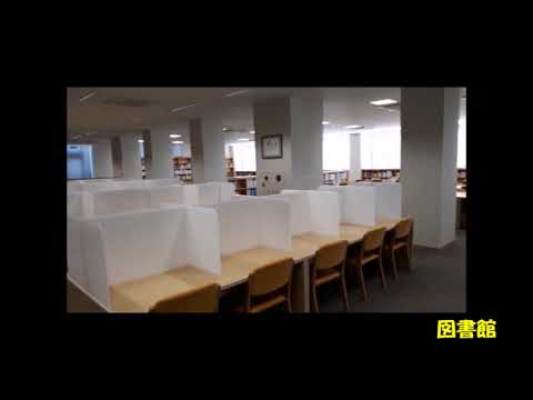 学生生活ST