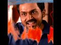 Oopiri Whatsup Status