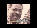 John  Littlejohn-   Next time you see me