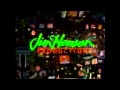 Jim Henson Don Mischer Walt Disney Television 1990