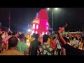 Dj Karanwal Kawadyatra2022