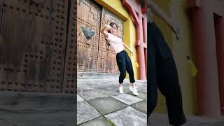 Download lagu Girls, Drunk Fist,Drunken master,Sword #kungfu #jackiechan #wushu #sports #chinese mp3 Download lagu Girls, Drunk Fist,Drunken master,Sword #kungfu #jackiechan #wushu #sports #chinese mp3