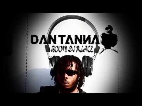 Dantanna - Boom Di Place ft. Jugganaut
