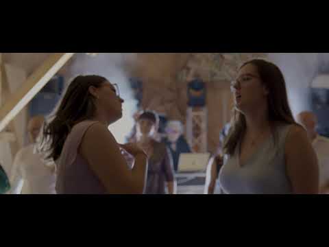 Dj nunta Iasi - Sound Ceremony!