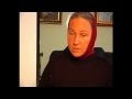 Оздоровление по системе Чичагова 1 ч., Ксения Кравченко, оздоровление ...