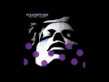 Powderfinger A Song Called Everything