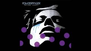 Powderfinger A Song Called Everything